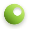 Greatis Software icon