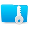 Icona di Wise Folder Hider