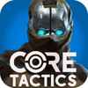 Core Tactics icon
