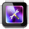 ProxLight Override - Proximity Service icon
