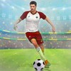 Football Soccer Strike 2023 icon