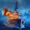 أيقونة World of Warships: Legends