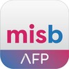 misb AFP icon