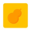 Pilbeo - Camino de Santiago icon