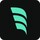 Icon von Windsurf