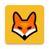 foxTime: Calendar / Agenda icon