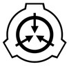 SCP: 24 Hours icon