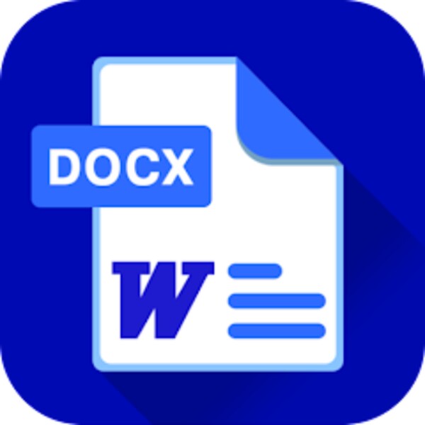 Office Editor for Android - Download the APK from Uptodown