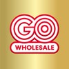 Icono de Go Wholesale
