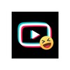 Snake Funny Videos - Comedy Vi icon