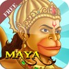 Maya-The Magical Preview icon