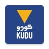 Kudu Saudi Arabia icon