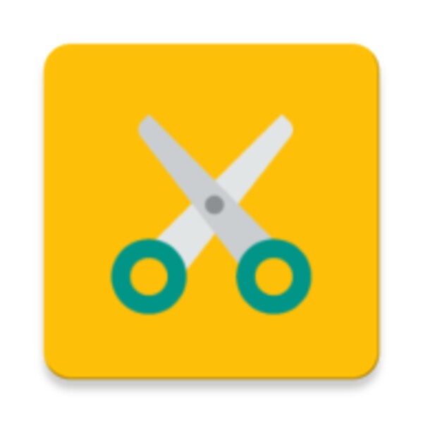 Crop My Pic: Crop Resize Image for Android - Download the APK from Uptodown