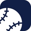 Yankees Baseball: Live Scores, Stats, Plays, Games icon