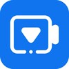 VTubeGo Youtube Video & MP3 Downloader icon