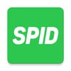 Spid icon