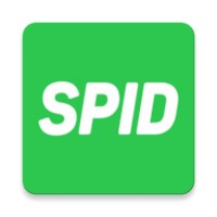 Spid for Android - Download the APK from Uptodown