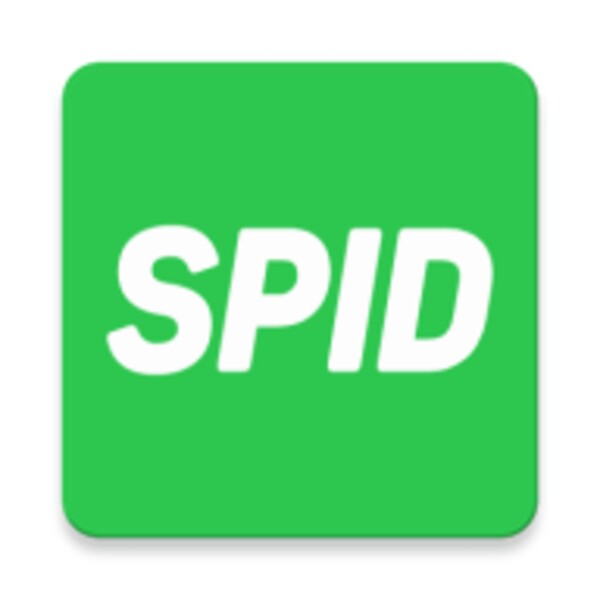 Spid for Android - Download the APK from Uptodown