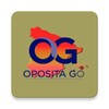 ไอคอน OpositaGO