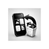 Icono de File Recovery - Restore Files