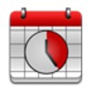 Work Shift Calendar simgesi