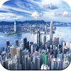 City Wallpapers icon