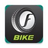 FOBO Bike 2 icon