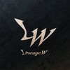 Lineage W 아이콘