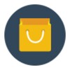 Shopping List icon