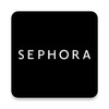 Sephora UAE: Beauty, Makeup icon
