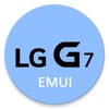 G7 EMUI Theme icon