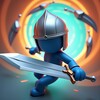 Sword and Spin! icon