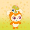 Icono de Livly Island