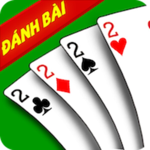 Đánh Bài - Danh Bai for Android - Download the APK from Uptodown
