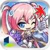 Икона MapleStory Live Deluxe