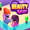 Icône Idle Beauty Salon