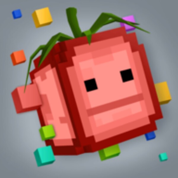 Android için Ragdoll Playground 3D - Uptodown’dan APK’yı indirin