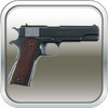 Icono de Las armas y explosiones