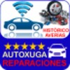 Reparaciones y Averias icon