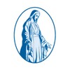 Senhora das Graças icon