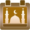 Al-Amin Calendar- Prayer Times icon