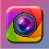 Effect Express - Pip Camera icon