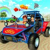 Buggy Race : Car Racing Games icon