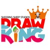 Icona di DrawKing