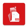 Remove Pages from PDF Documents icon