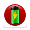 Power Alarm icon