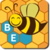 Endless Spelling Bee icon