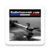 Icono de RadioSouvenir.com