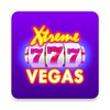 أيقونة Xtreme Vegas