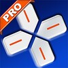 SuperPSX Pro (All in One Emu) icon